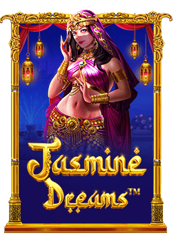 วิธีเล่น pg ฝากg2g เครดิต ฟรี ที่คุณไม่ควรพลาด