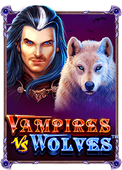 pg ฝาก รับ 100ตาราง คะแนน เจ ที่คุณต้องลอง!