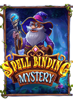 pg ฟรี 100: ประสบการณ์เล่นสล็อตที่ไม่ควรพลาด