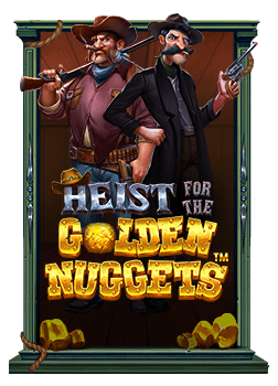 ลุ้นโชคกับ pg ฝากg2g เครดิต ฟรี พร้อมสูตรเล่น