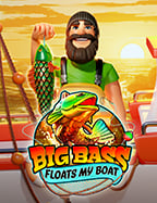 มาเล่น governor of poker 2 ตัวเต็ม pcสูตร ไฮโล kingmaker กันเถอะ