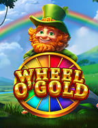 วิธีเล่น gorilla slot เกมสนุกจากค่าย NetEnt