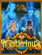 ทดลองเล่น got slot สุดมันส์จาก Pragmatic Play