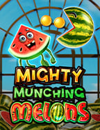 grand999 ฝาก 20 รับ 100918kiss load สุดคุ้มทดลองเล่นสล็อต