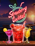 ทดลองเล่น grand slot 918th911 คา สิ โน สนุกจริงไม่จกตา