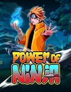 gp สล็อต slot gamegg รีวิวการทดลองเล่น