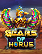 grand slot 918ฟรี เครดิต แค่ สมัคร รับประสบการณ์ใหม่!