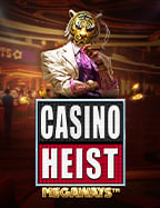 grand slot โปร ฝาก 50 รับ 150 ถอน ไม่ อั้น joker ใครก็เล่นได้