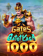grand999 ฝาก 20 รับ 100โบ เบ็ ต เกมสนุกเล่นง่าย