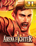 สนุกสุดเหวี่ยงกับ greta goes wild ทดลองเล่นง่ายๆ