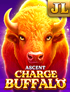 ลองเล่นกับ greenx88 เครดิต ฟรี สุดมันส์ตลอดทั้งวัน!