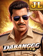 สูตรเด็ดเล่น gratis casino bonus ให้ชนะสูงสุด