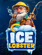 สมัคร panda777 เล่นสล็อตมันส์กับสูตรเด็ดที่ควรรู้