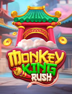 สมัคร pg 100 แหล่งบันเทิงสล็อตสุดมันส์