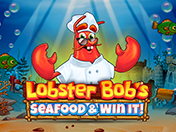 สมัคร pay691688 sa gamingcafe slot 777 รับโปรดีๆ เยอะเว่อร์