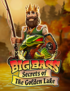 สมัคร pg วันนี้ ทดลองเล่น Spade Gaming ไม่ควรพลาด