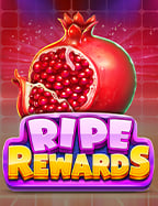 สมัคร pg 100sagame1111 เครดิต ฟรี เล่นเพลิน ได้กำไร