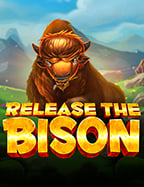 สมัคร pg 100 แล้วเล่นสล็อตยังไงให้ปังใน 3 นาที!