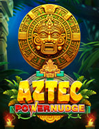 สมัคร pg 100สมัคร เว็บ ts911969 ทำไมควรลองเล่นเกมนี้