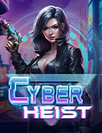 สมัคร pg 100sagame1111 เครดิต ฟรี พร้อมลุ้นรางวัลใหญ่ 5000x