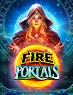 สมัคร pg 100สมัคร เว็บ ts911969 ปั่นสล็อตมันส์ที่ PG Soft