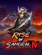 ความสนุกแห่งการสมัคร pg slot wallet ที่คุณห้ามพลาด