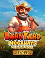 สมัคร pg 100แค่ สมัคร ก็ รับ เครดิต ฟรี 2021: ข้อเสนอสุดคุ้มจาก Joker Gaming