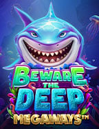 รีวิวสมัคร เว็บ บอล 888 ที่ทุกคนไม่ควรพลาด