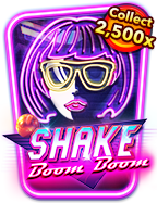 สมัคร เว็บ บอล sbobet เพื่ออนาคตกีฬาออนไลน์ที่ดีกว่า