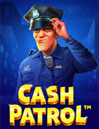 เทคนิคการสมัคร เว็บ บอล ufabet และการทดลองเล่น