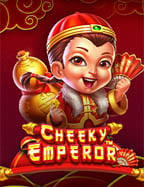 ลองสมัคร เว็บ บอล fifa55 แล้วจะรู้ว่าดียังไง