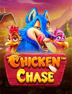 ทำไมต้องสมัคร เว็บ บอล ขั้น ต่ํา 100 บาทถึงคุ้มค่า