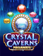 เลือกสมัคร เว็บ บอล ที่ ดี ที่สุด เพื่อประสบการณ์ที่ดีกว่าเดิม