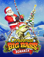 รีวิว สมัคร เว็บ บอล ขั้น ต่ํา 100 กับความคุ้มค่าในเกมออนไลน์