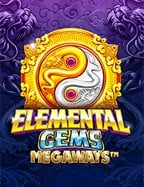 รีวิวสูตรง่ายๆ ในการสมัคร เว็บ บอล ที่ ดี ที่สุด ไม่ให้พลาดโอกาสดีๆ