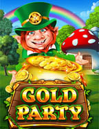 ห้ามพลาด! สมัคร เว็บ บอล ฟรี แล้วไปทดลองเล่นเลย