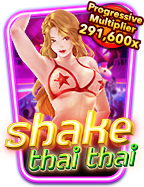 สมัคร เว็บ บอล รับ เครดิต ฟรี พร้อมทดลองเล่นเกมสล็อต
