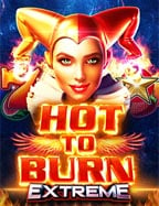 สมัคร เว็บ บอล ออนไลน์ ทดลองเล่น สะดวกและง่าย