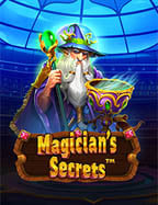 สมัคร เว็บ บอล ฟรีสมัคร จี คลับ ฟรี เครดิต รับความสนุกไม่มีหยุด