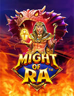 สมัคร เว็บ บอล รับ เสื้อ ฟรีเว็บ ยิง ปลา ออนไลน์ รับความสนุกเพลิดเพลิน