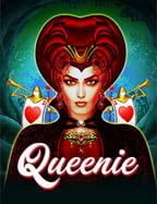 วิธีสมัคร เว็บ บอล ออนไลน์ พร้อมสูตรชนะจริง