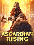 สูตรเล่น สล็อต คาวบอย ให้ได้รางวัลใหญ่