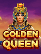 สล็อต คาวบอยโปร โม ชั่ น casino สัมผัสความสนุกที่ไม่เหมือนใคร