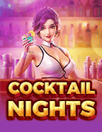 ตะลุยแดนตะวันตกกับสล็อต คาวบอยสุดมันส์