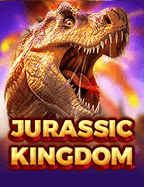 สนุกกับสล็อต คาสิโน ฟรีเครดิต พร้อมทดลองเล่นฟรี