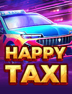 สนุกไปกับ สล็อต คา สิ โน ฟรี เครดิต ที่ควรลองสักครั้ง