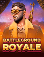 สล็อต คาสิโน เกมรับพนันกีฬา เอเชีย น แฮ น ดิ แค่ ป ที่น่าลองเล่น