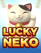 เล่นสล็อต คาสิโน แจกโปรฝาก 300 ฟรี 100 ไม่ต้องทำเทิร์น มันให้จริงหรอ?