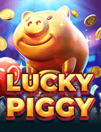 วิธีเล่น สล็อต คาสิโน เกมรับพนันกีฬา เอเชีย น แฮ น ดิ แค่ ป ที่คุณควรรู้