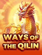 รีวิวสล็อต คาสิโนออนไลน์ ที่ดีที่สุด แห่งปี!